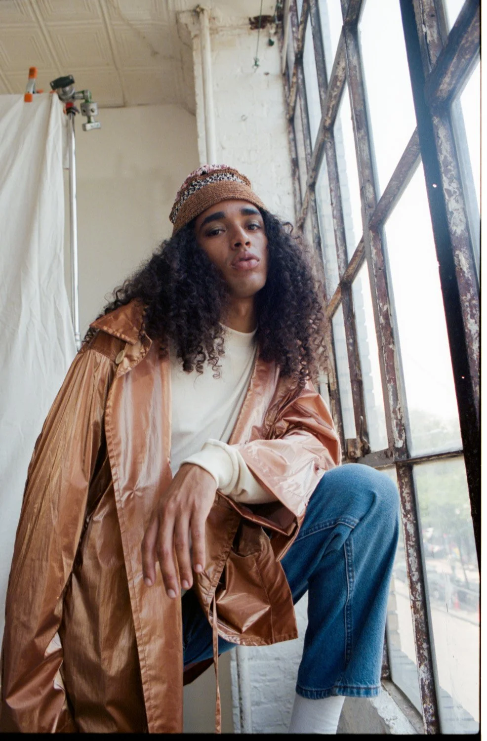 Joseph10.jpg
