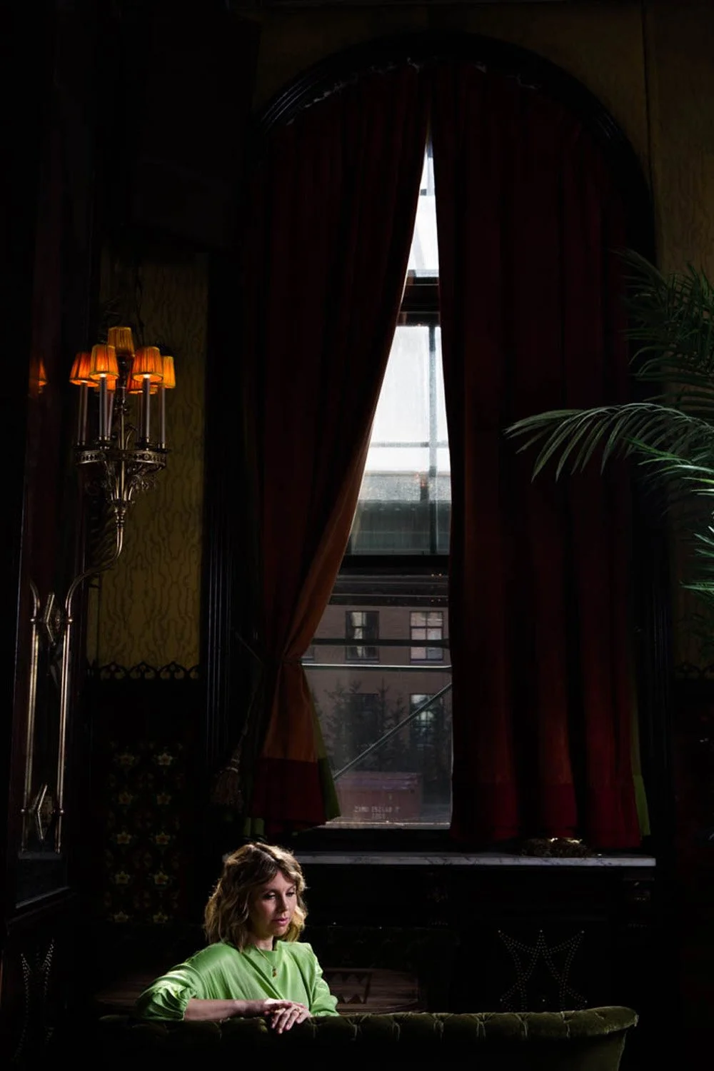 Sarah Neufeld_green_.jpg