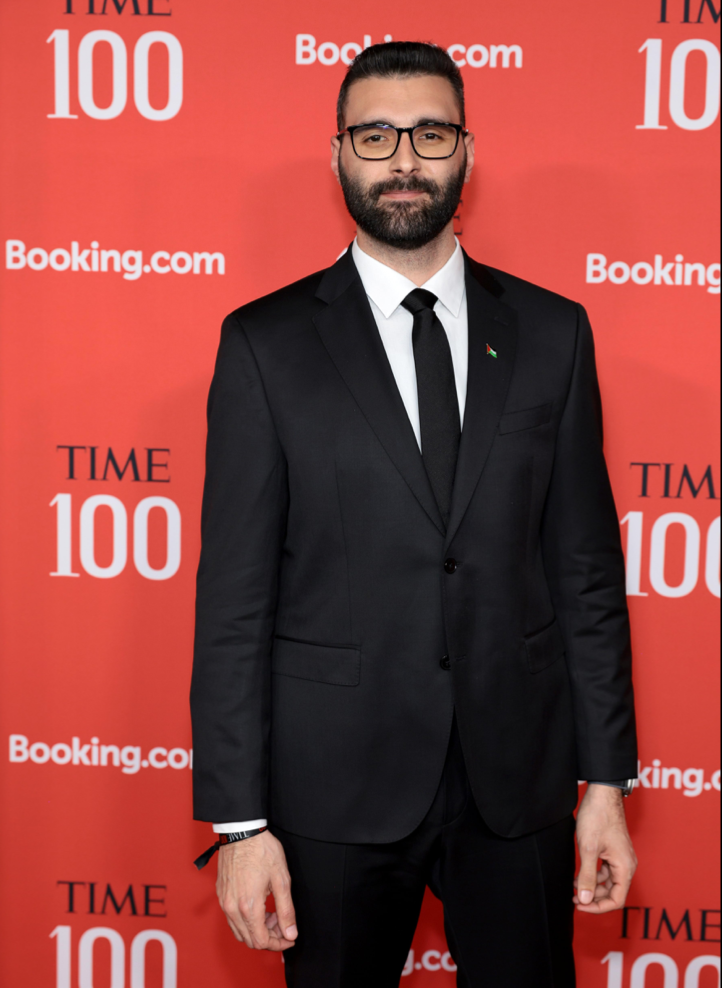  Dimitrios Kambouris:Getty Images for TIME.png