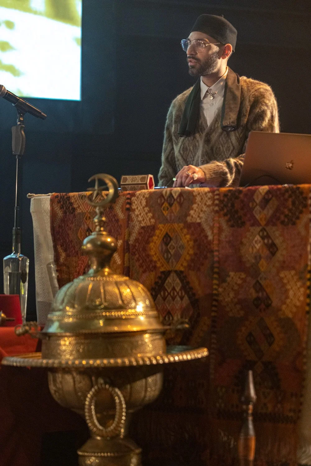LittleSyria_BAM Show_007.jpg