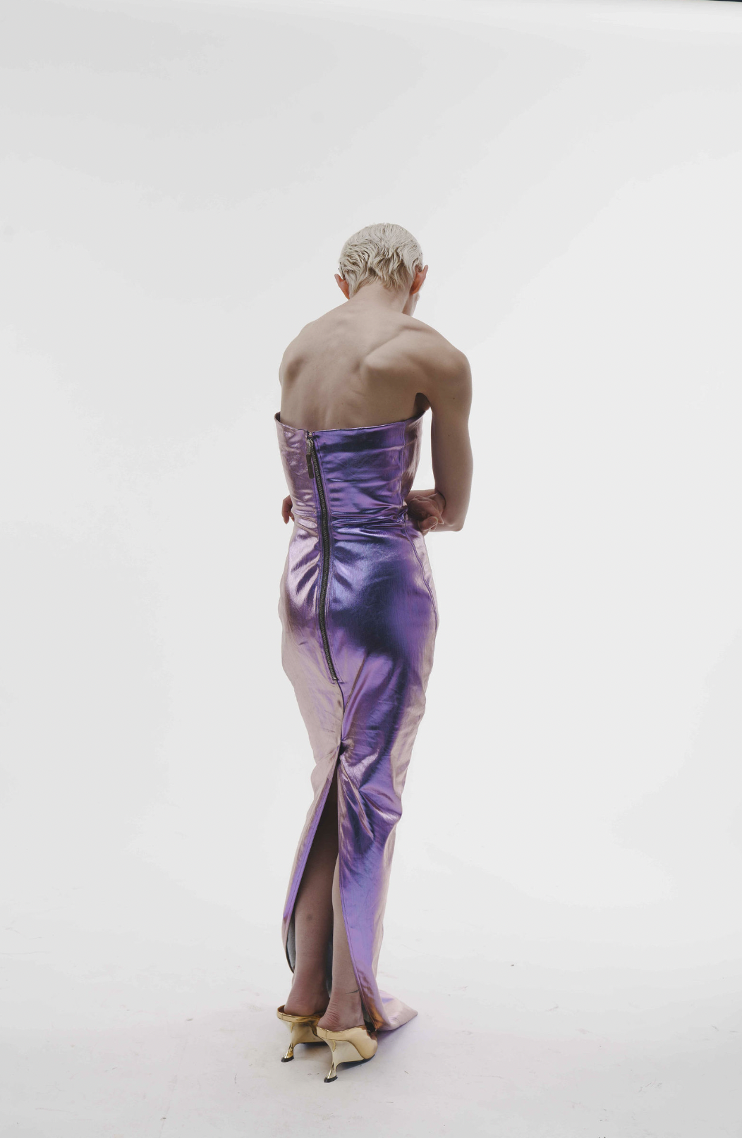 Screenshot 2024-05-27 at 5.45.09 PM.png