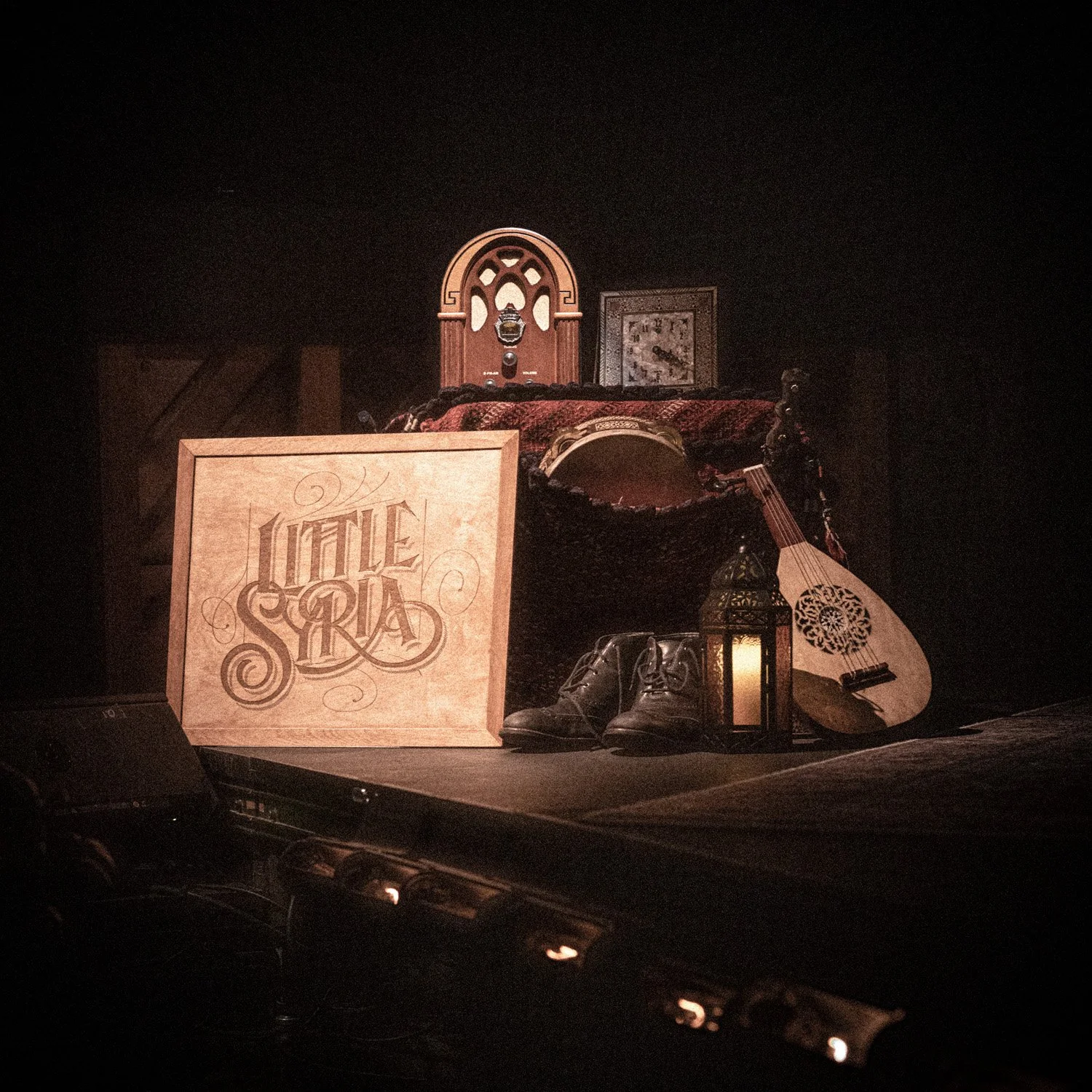 LittleSyria_BAM Show_002.jpg