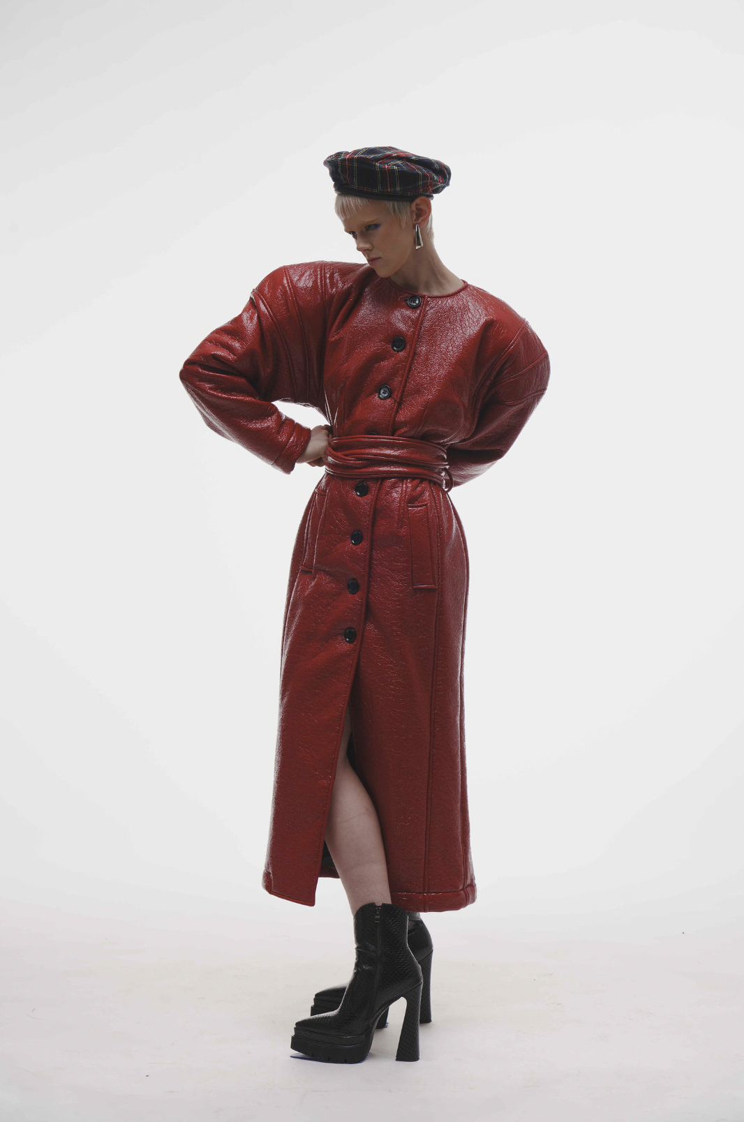 Screenshot 2024-05-27 at 5.34.09 PM.png