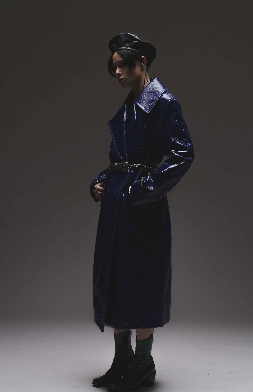 Screenshot 2024-05-27 at 5.26.44 PM(1).png