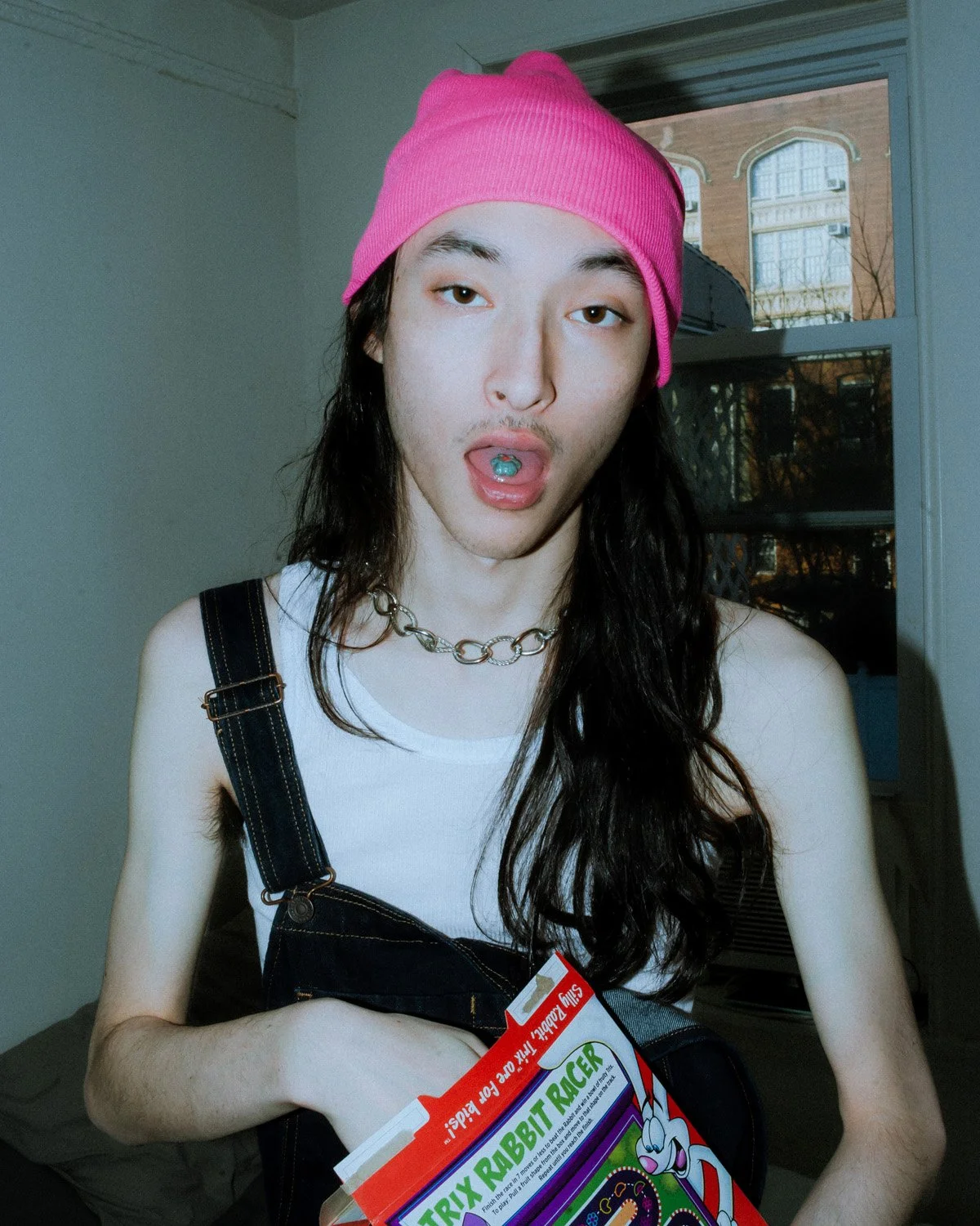 Aidenmouth_.jpg