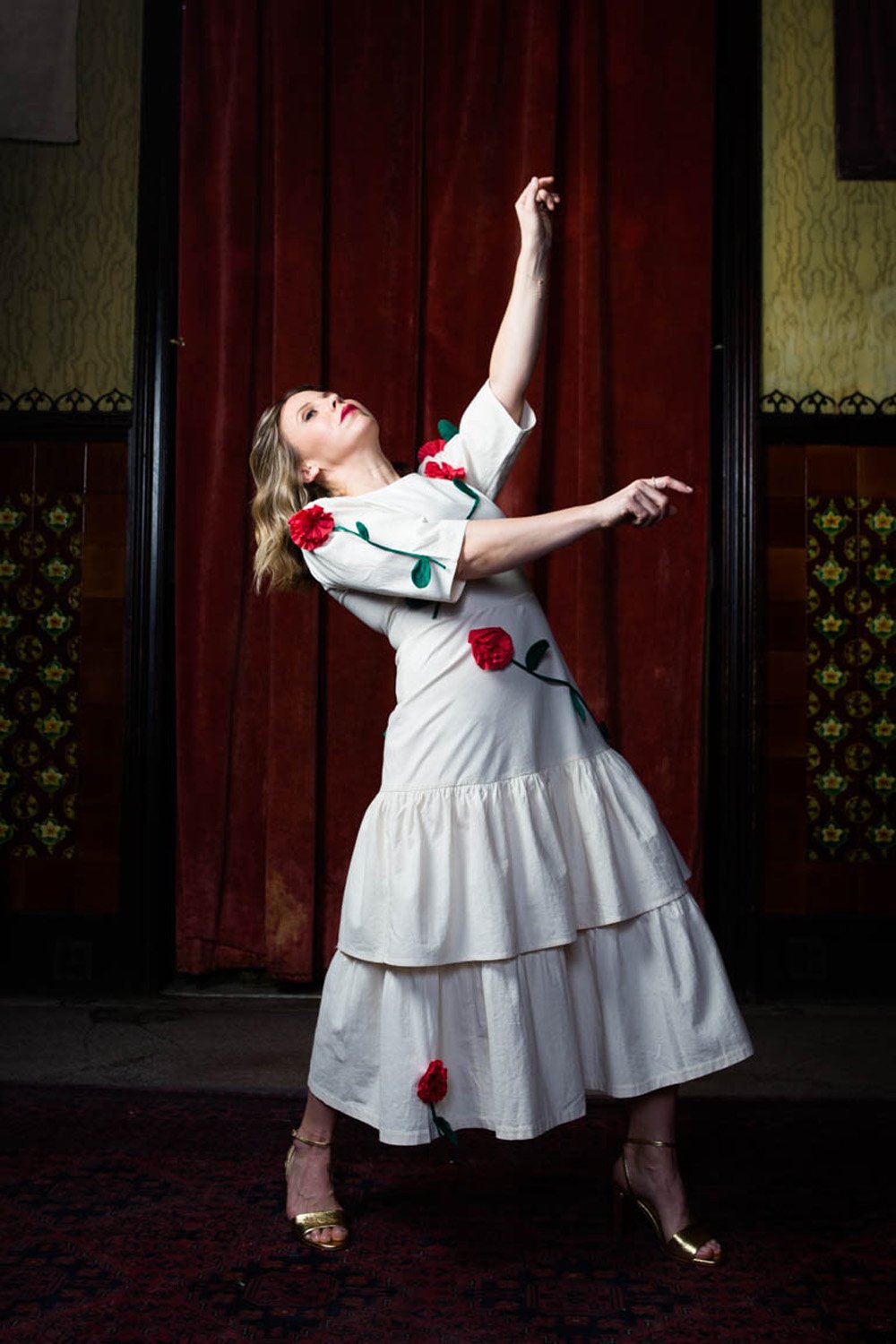 Sarah Neufeld_rose2_.jpg