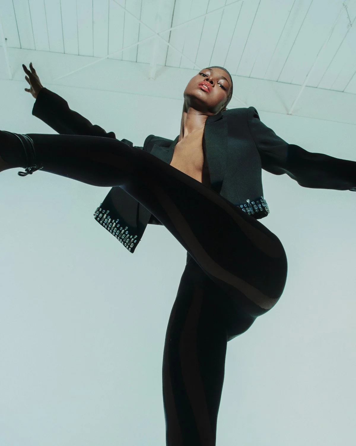 A Light In the Dark 1_.jpg