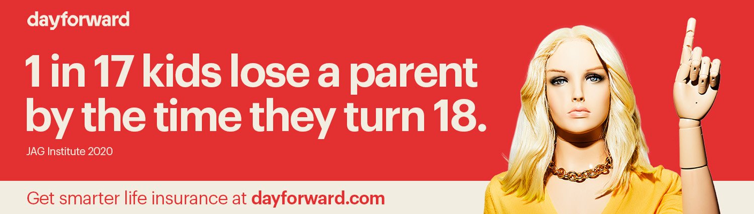 DF - 1 in 17 - Yesco - Unit 11007W.1.jpg