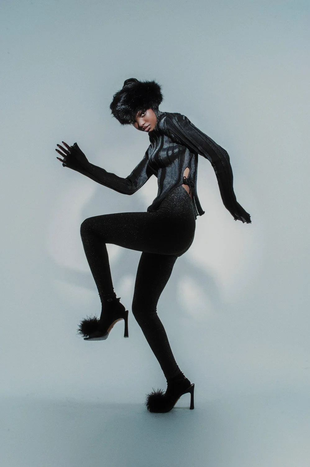 A Light in the Dark 9_.jpg