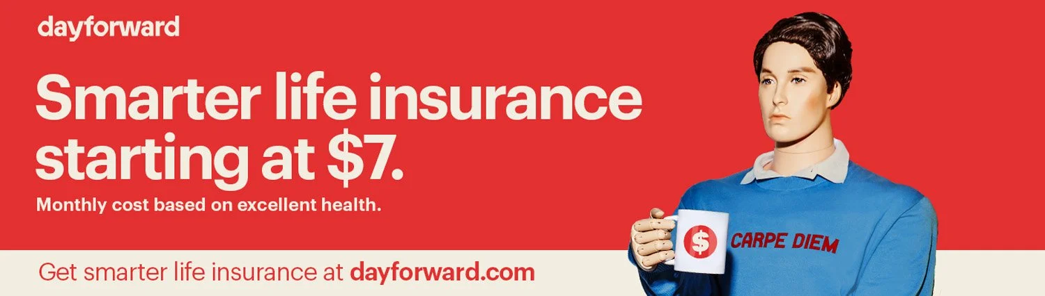 DF - Seven - Yesco - Unit 11045S.1.jpg