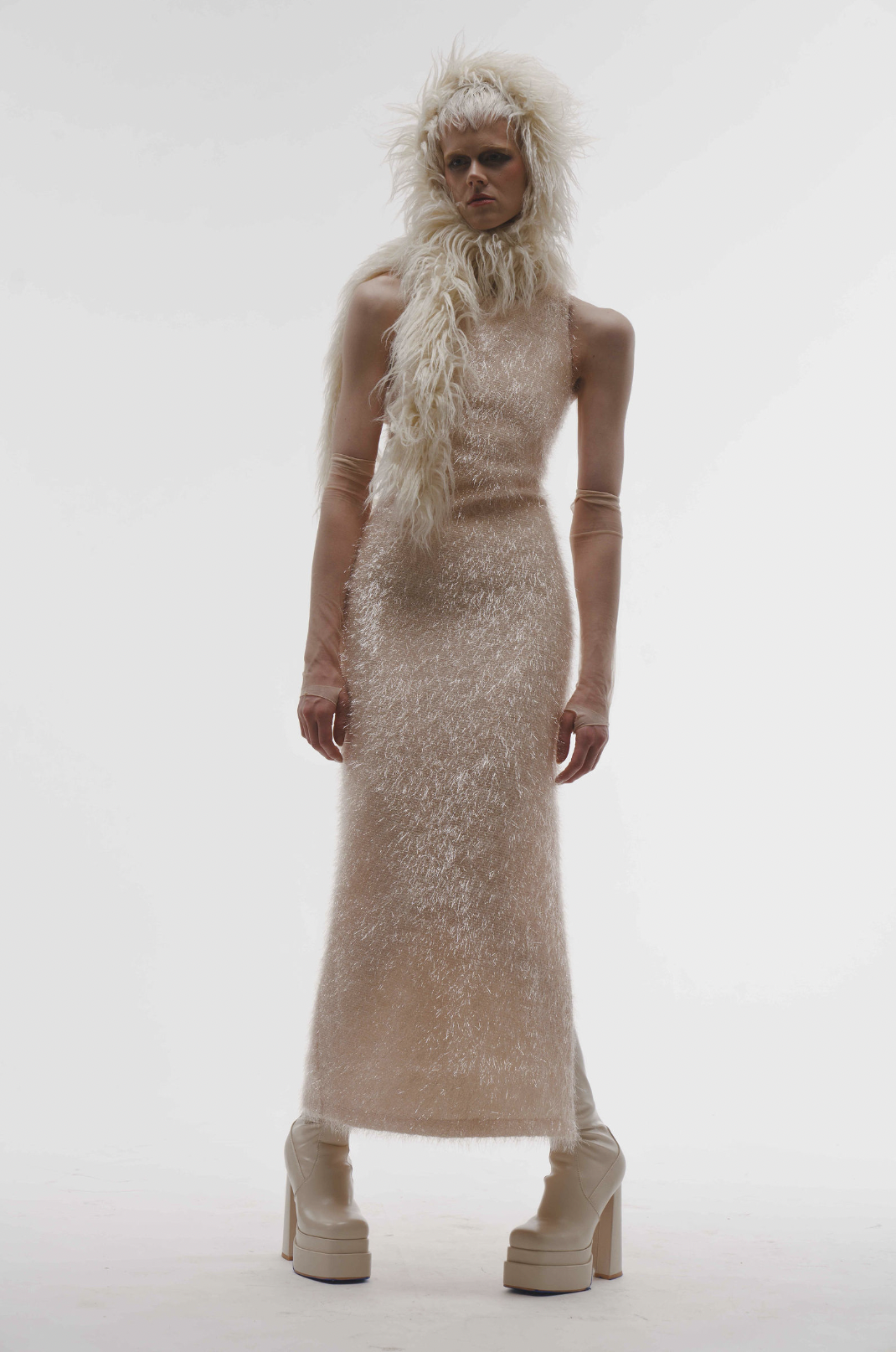 Screenshot 2024-05-27 at 5.39.42 PM.png