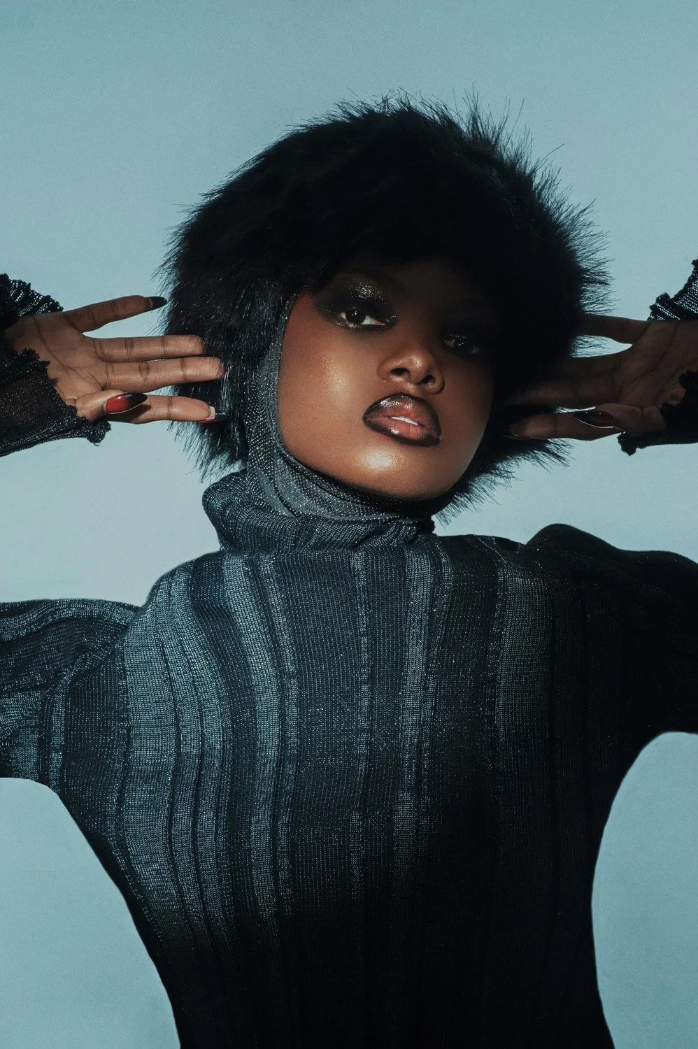 A Light In the Dark 3_.jpg