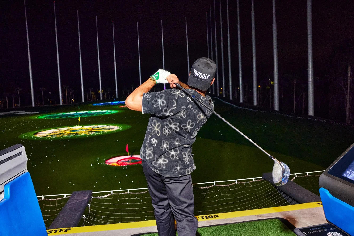 2402-07b-240115_AL_TG_D1_33_S_36727-sRGB (1).jpg