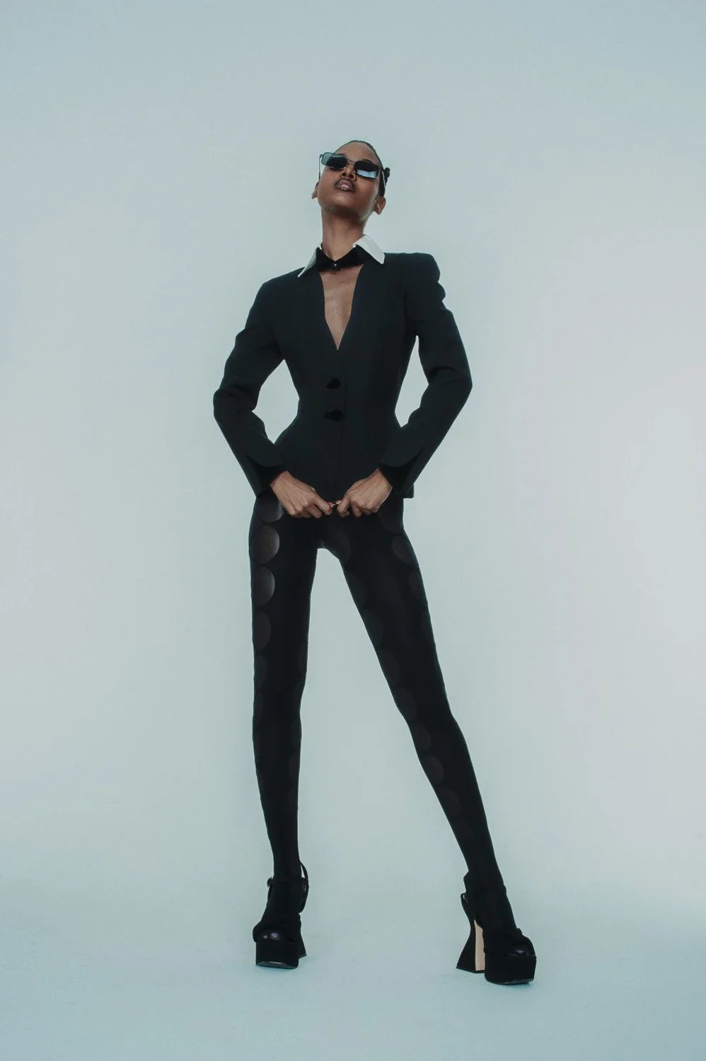 A Light In the Dark 6.jpg