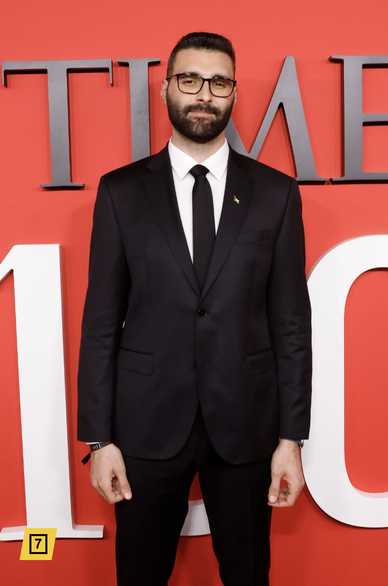 Screenshot 2024-05-24 at 11.22.09 AM.png