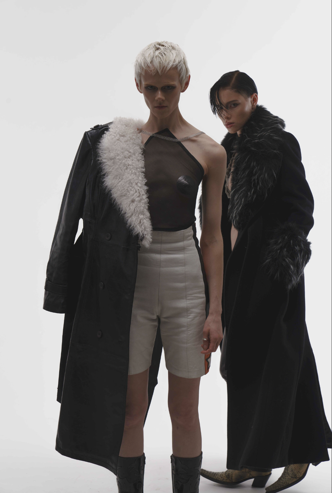 Screenshot 2024-05-27 at 5.38.37 PM.png