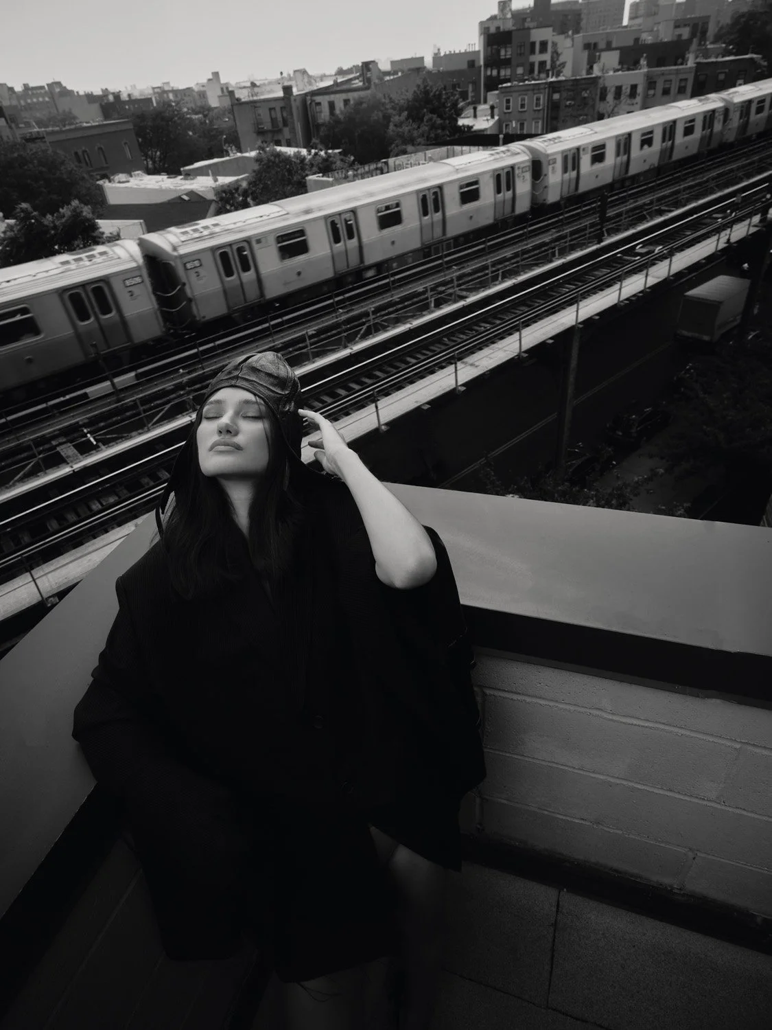 Ksenia test2079 copia.jpg