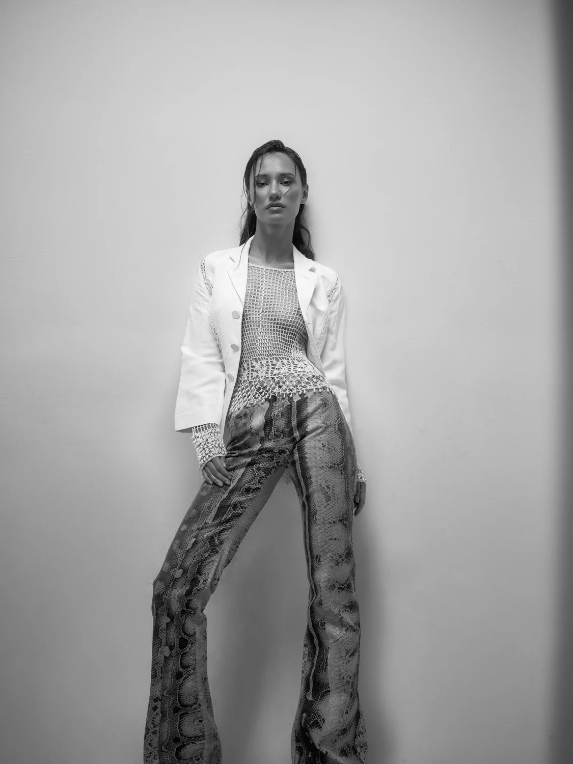 Ksenia test2465 copy copia.jpg