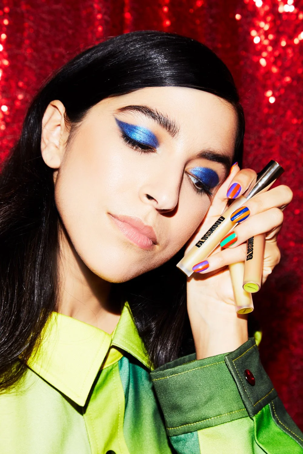 WEBSITE_397A0780 copy_.jpg