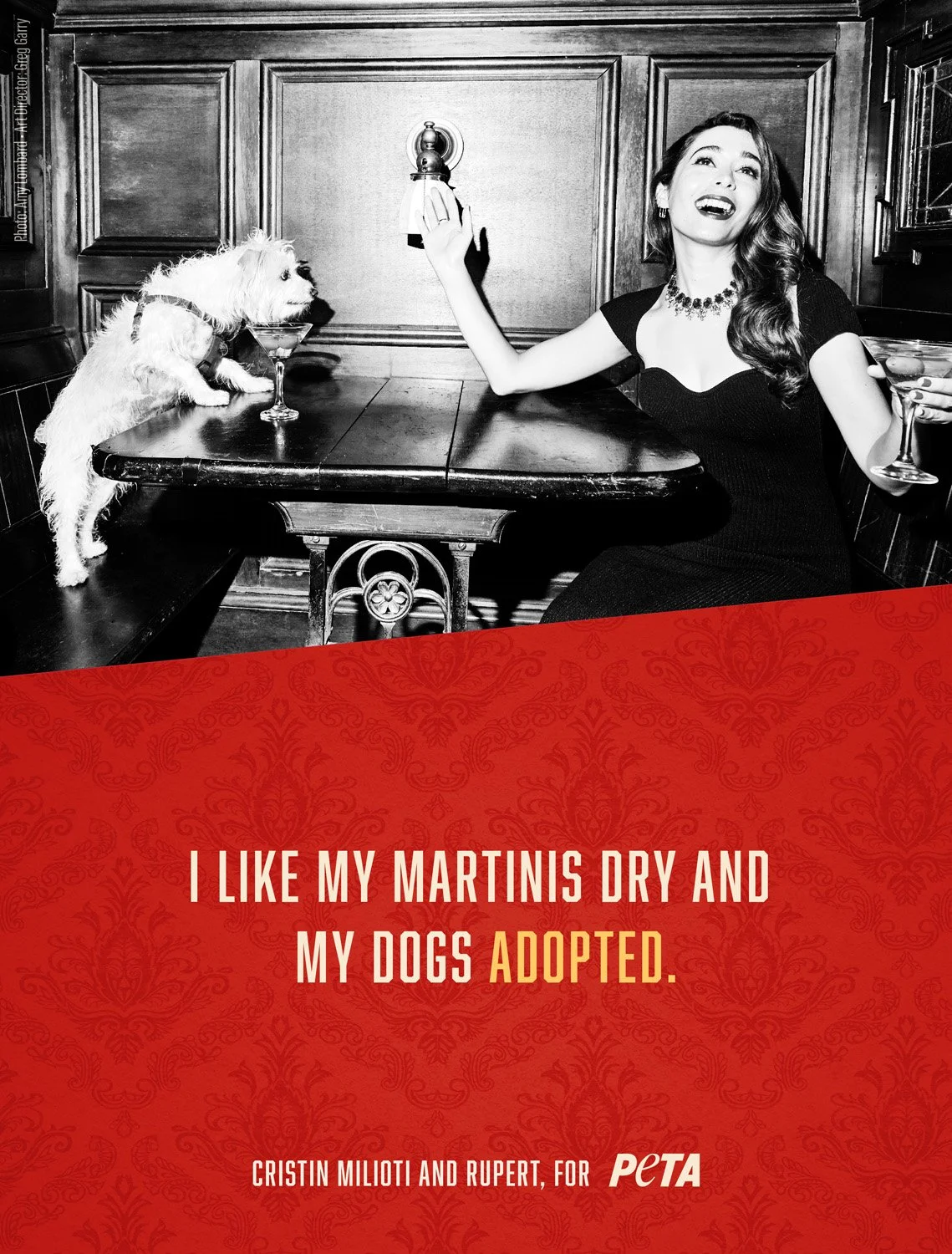 PETA - Cristin Milioti 2JPG_.jpg