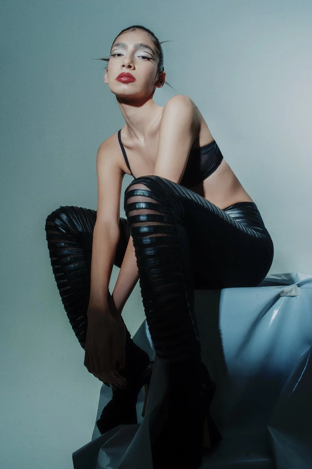 A Light In the Dark 8_.jpg