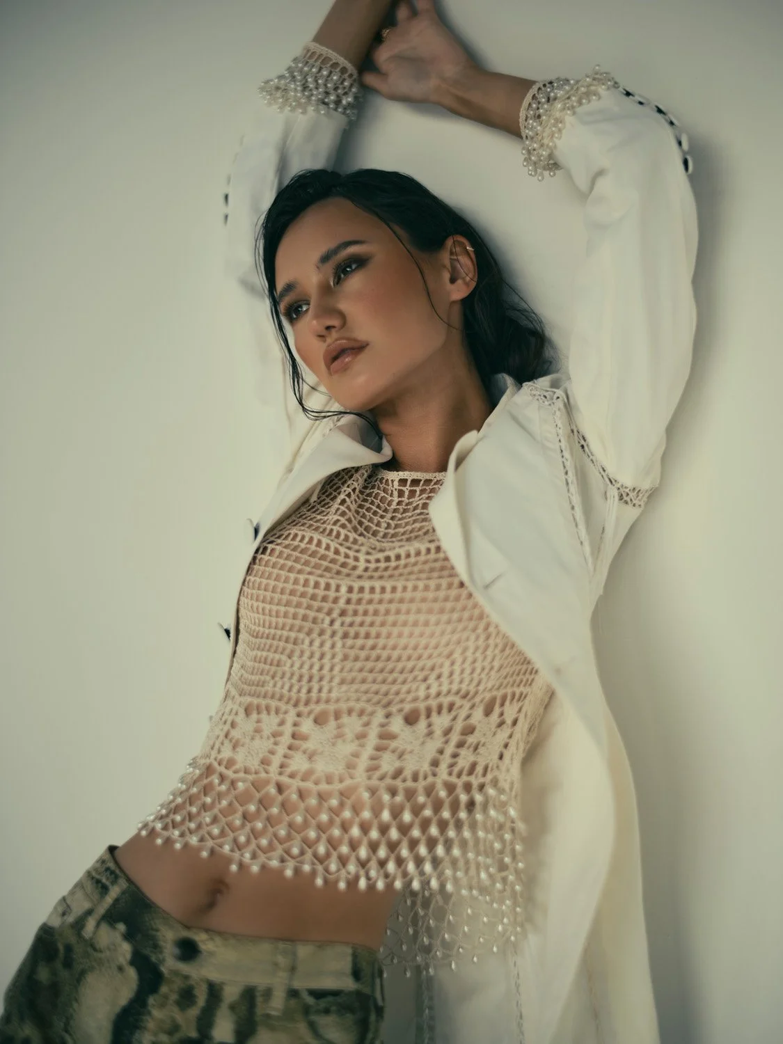 Ksenia test2505 copia.jpg