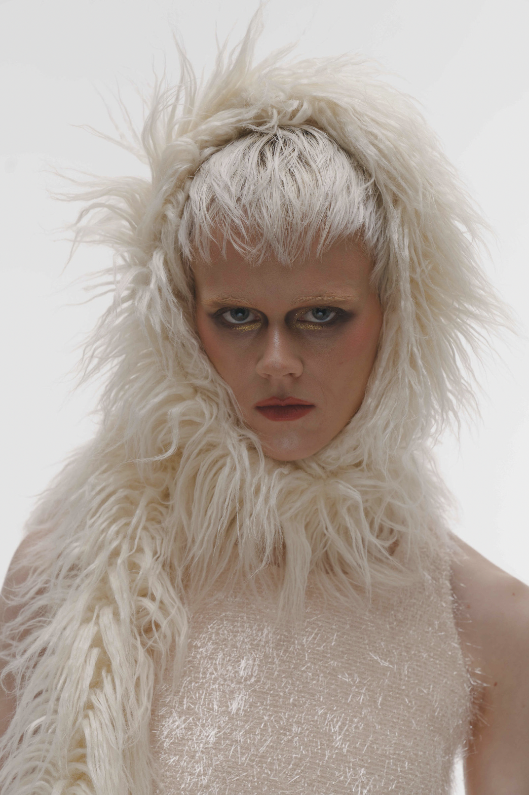 Screenshot 2024-05-27 at 5.39.04 PM.png