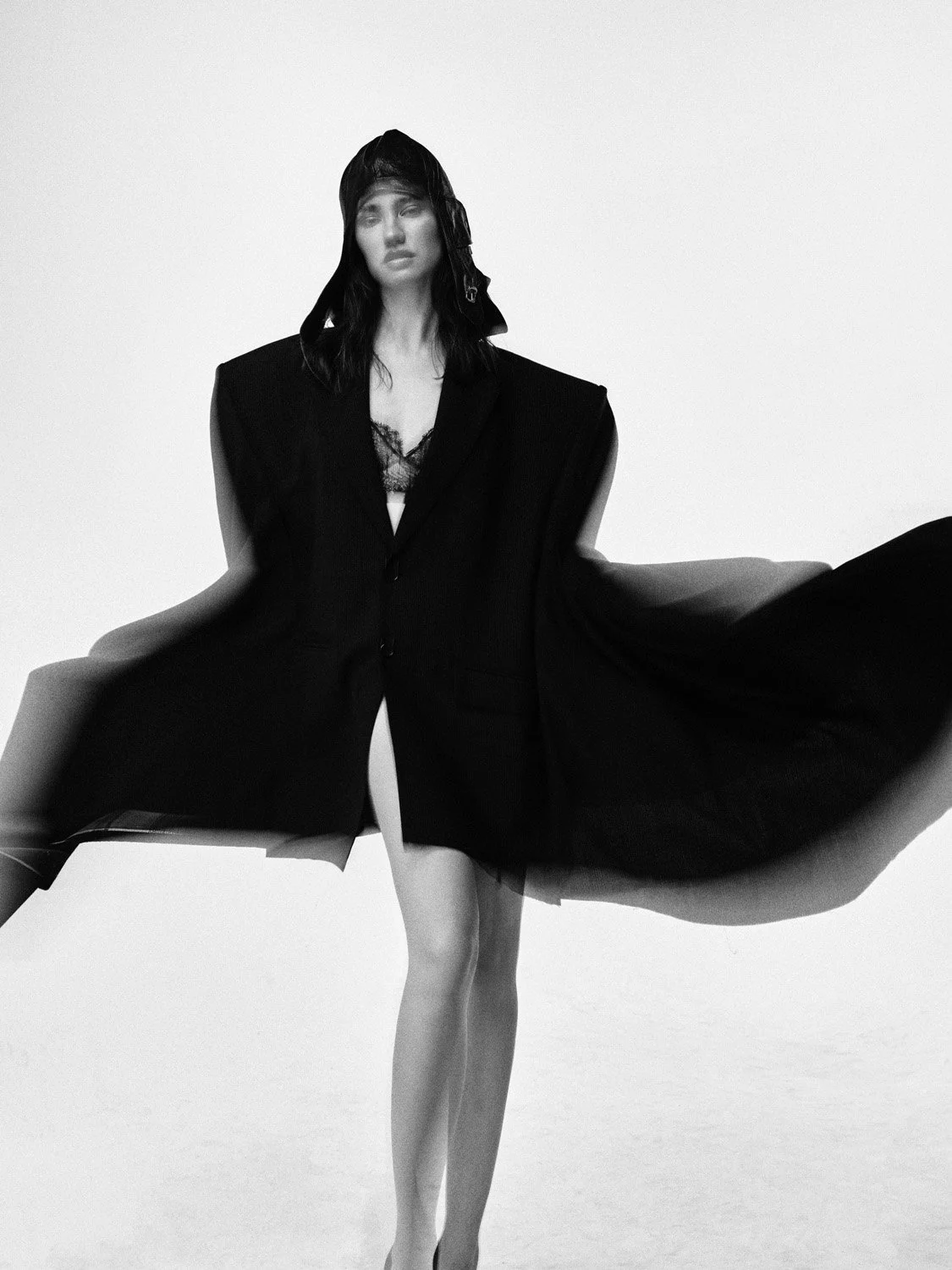 THUMBNAIL_Ksenia test2721 copy copia_.jpg