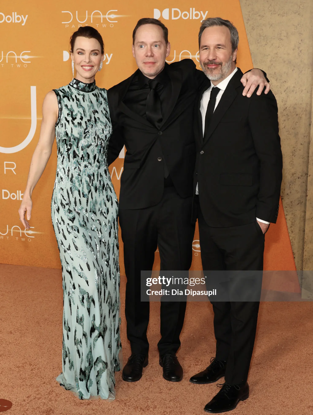 DUNE 2 PREMIERE 2.png