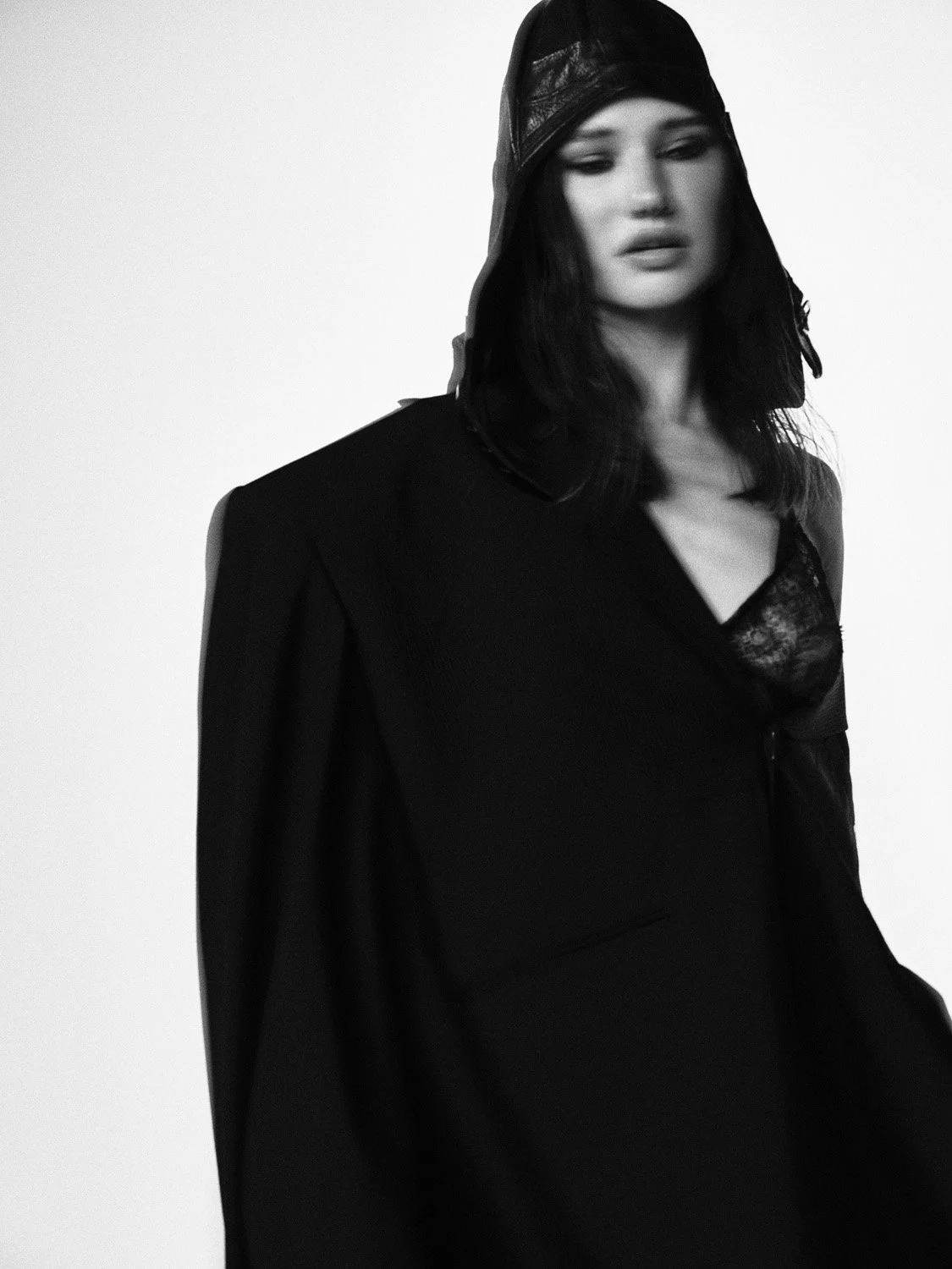 Ksenia test2770 copia.jpg