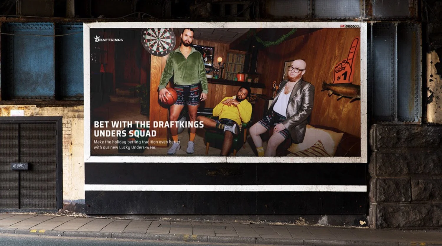 DraftKings5_.jpg