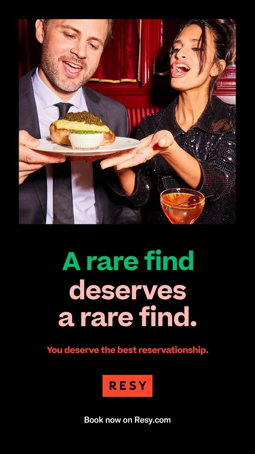 DISP_1080x1920_RFD_DNEN_EV_Rare Find_v1_.jpg