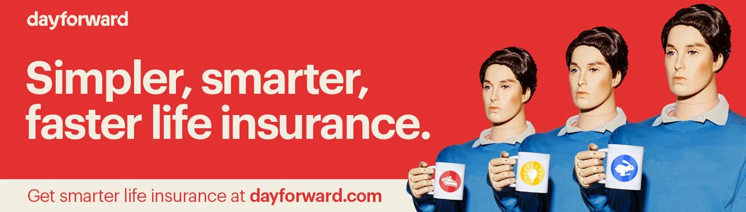 Dayforward - SSF - Yesco - Unit 21167N.1.jpg