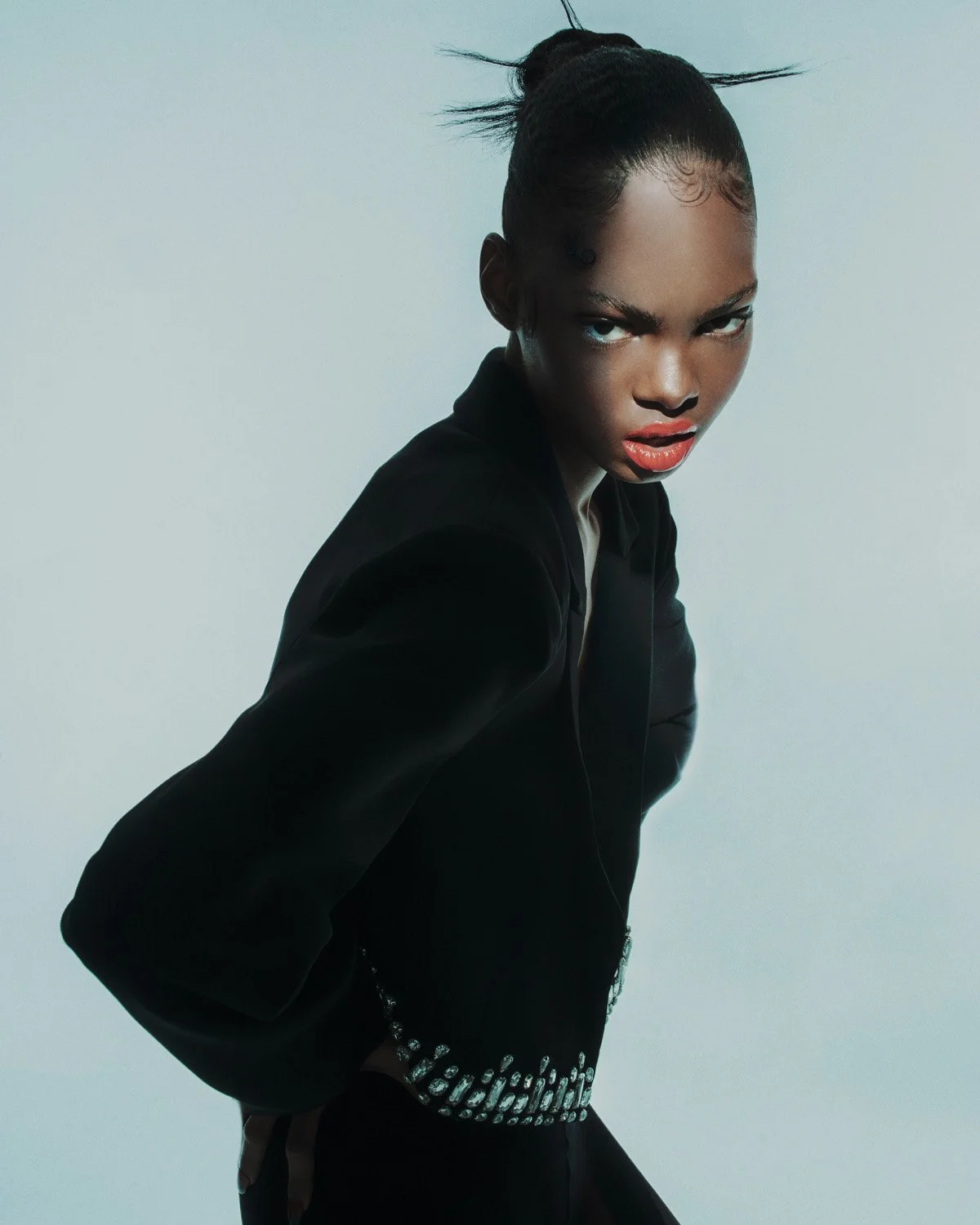 A Light In the Dark 2.jpg