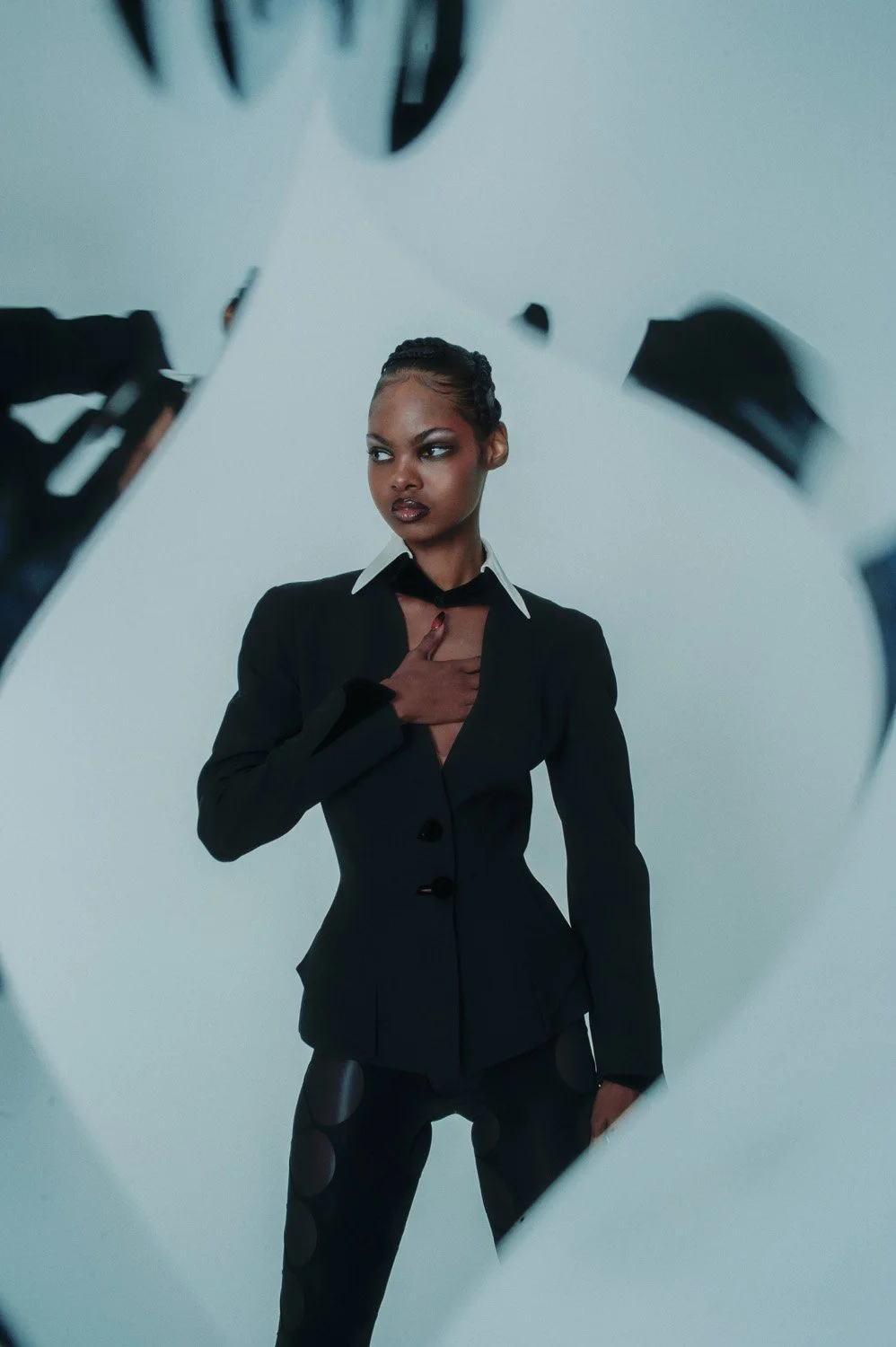 A Light In the Dark 7_.jpg