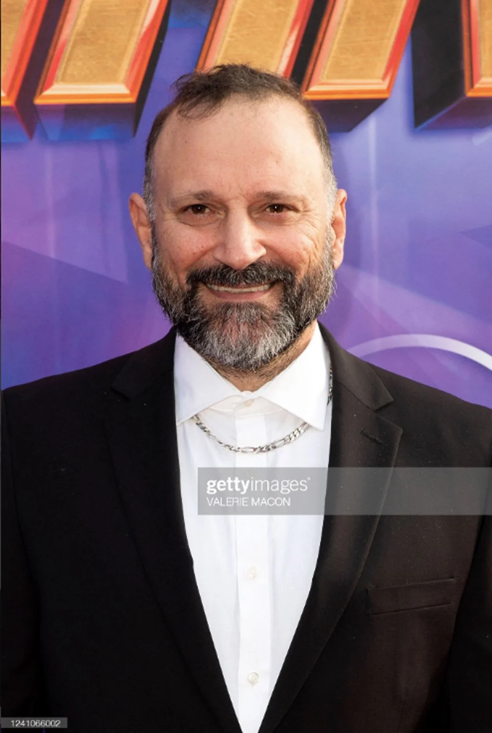 Ms.Marvel Premiere 2_.jpg