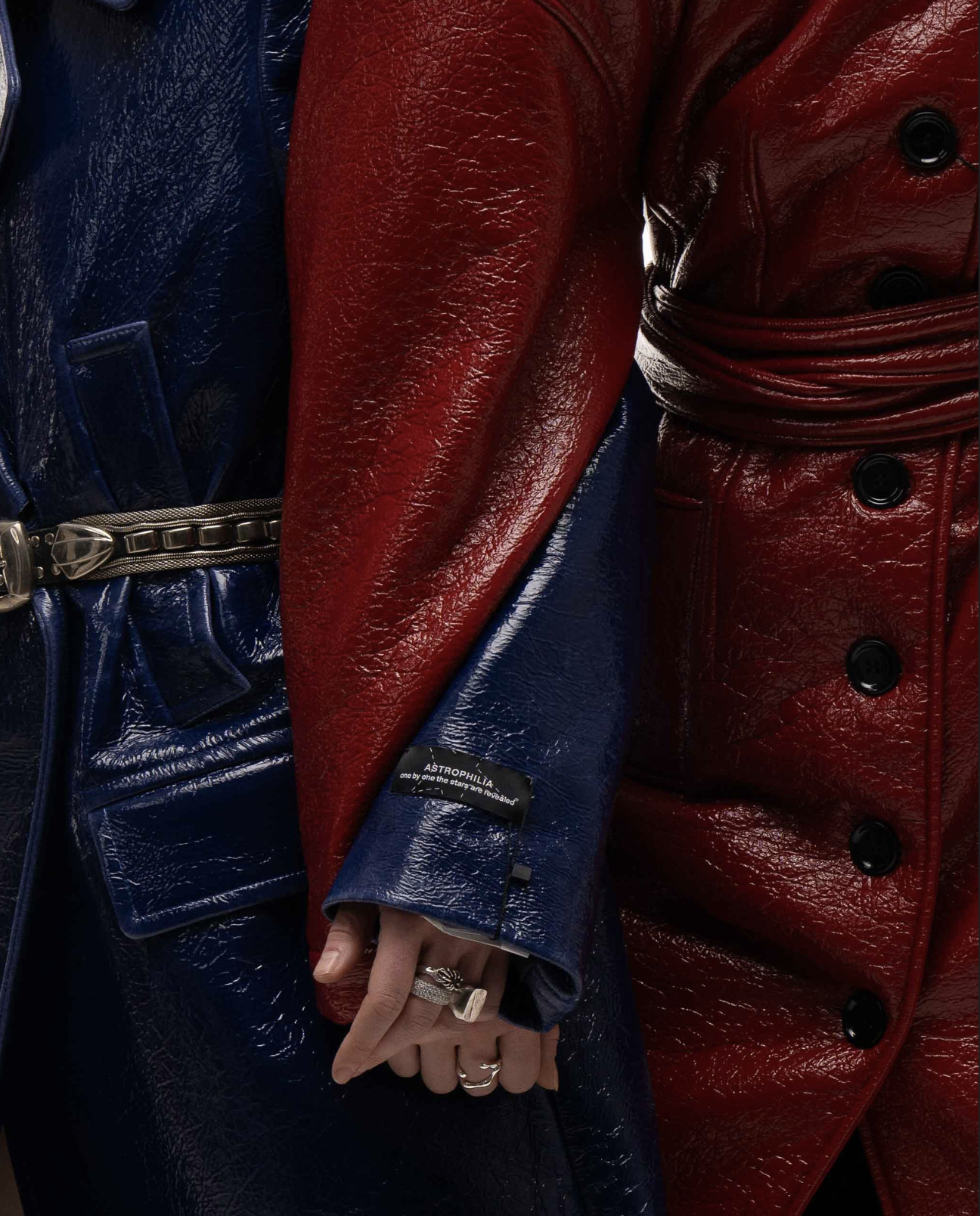 Screenshot 2024-05-27 at 5.27.24 PM.png