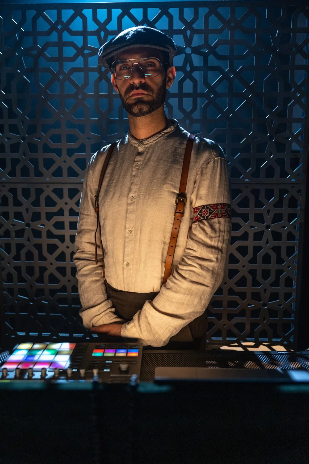LittleSyria_Peddler_013.jpg