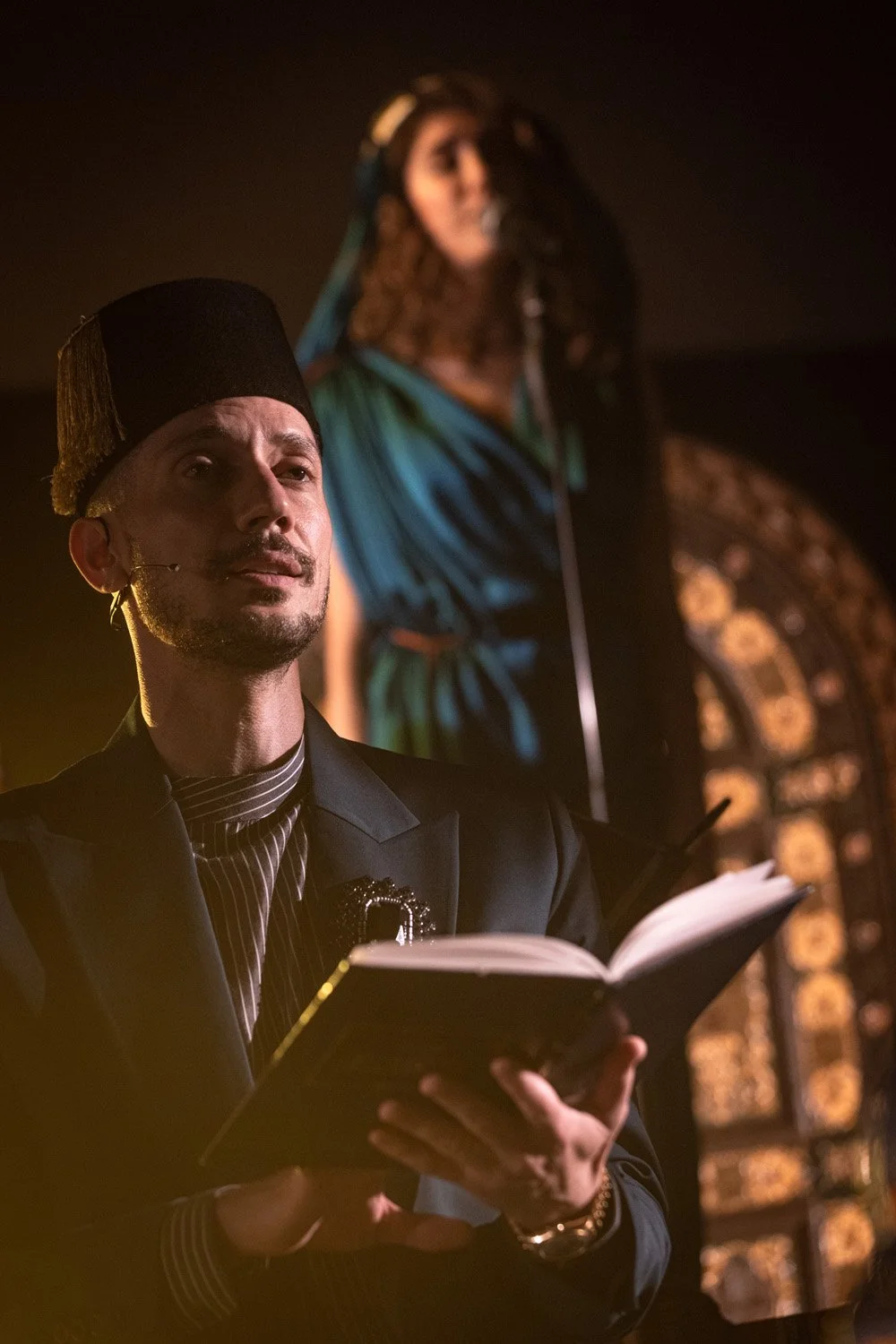 LittleSyria_BAM Show_020.jpg