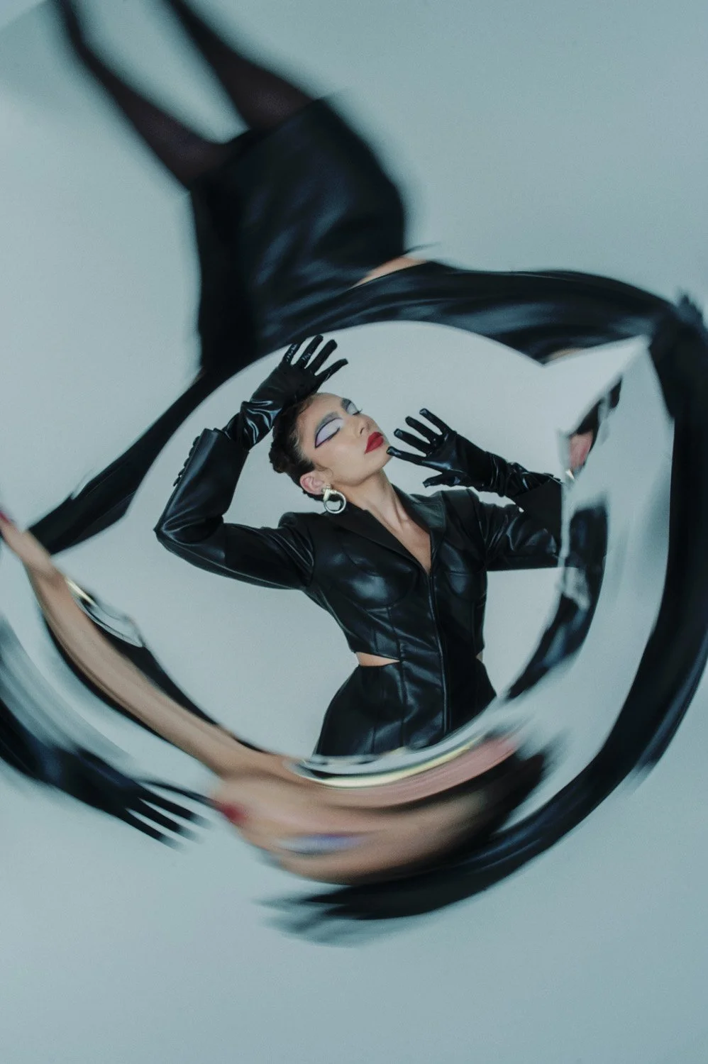 THUMBNAIL_A Light in the Dark 10.jpg