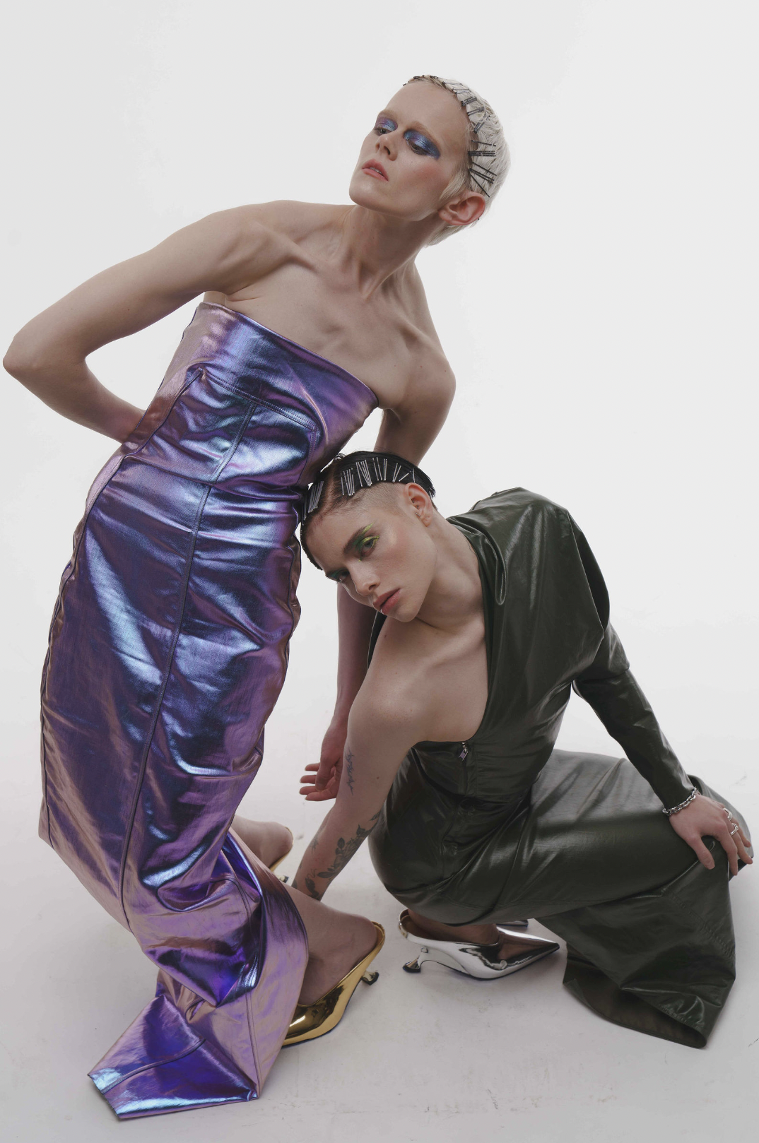 Screenshot 2024-05-27 at 5.45.31 PM.png