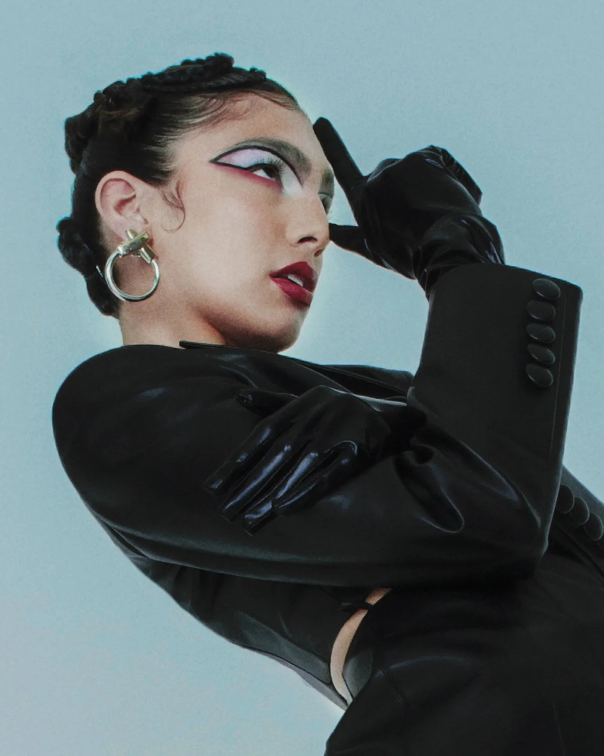 A Light In the Dark 4.jpg