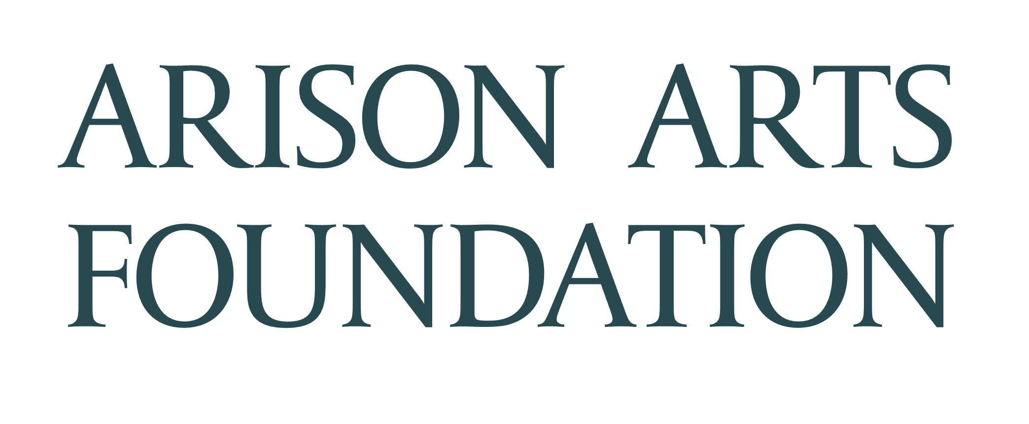 Arison_arts_foundation_logo.png