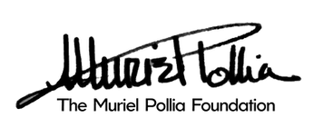 Logo_The+Muriel+Pollia+Foundation_edited.webp