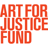 Art for Justice Fund - Stacked 200x200.png