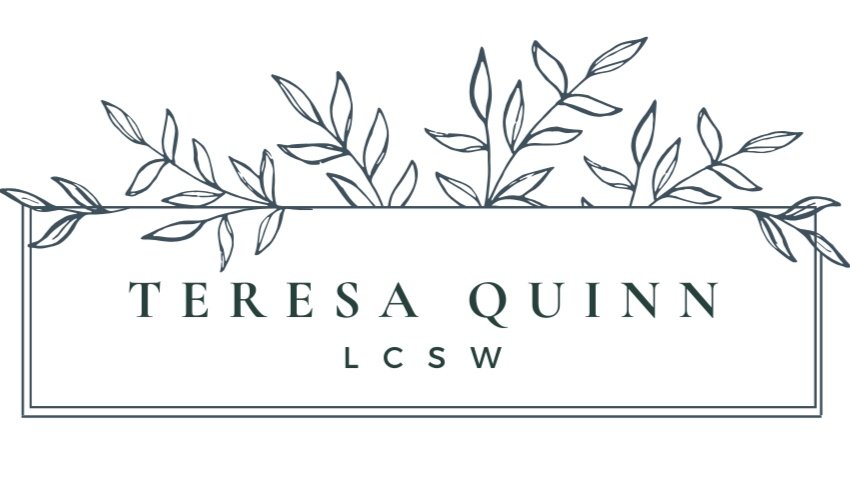 Teresa Quinn LCSW