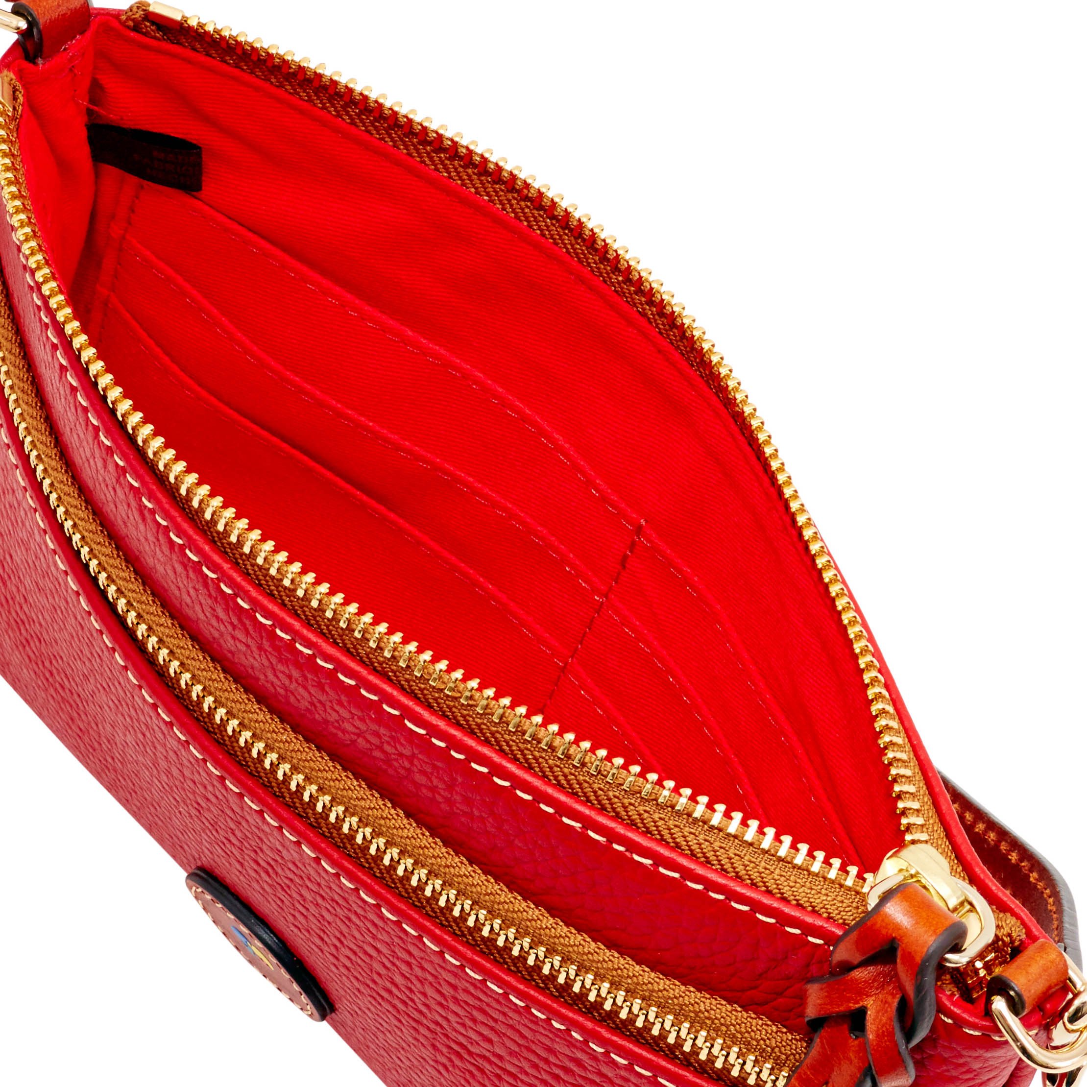 Tech_Top_Zip_Pouch_-_Red_-_Inside.jpg