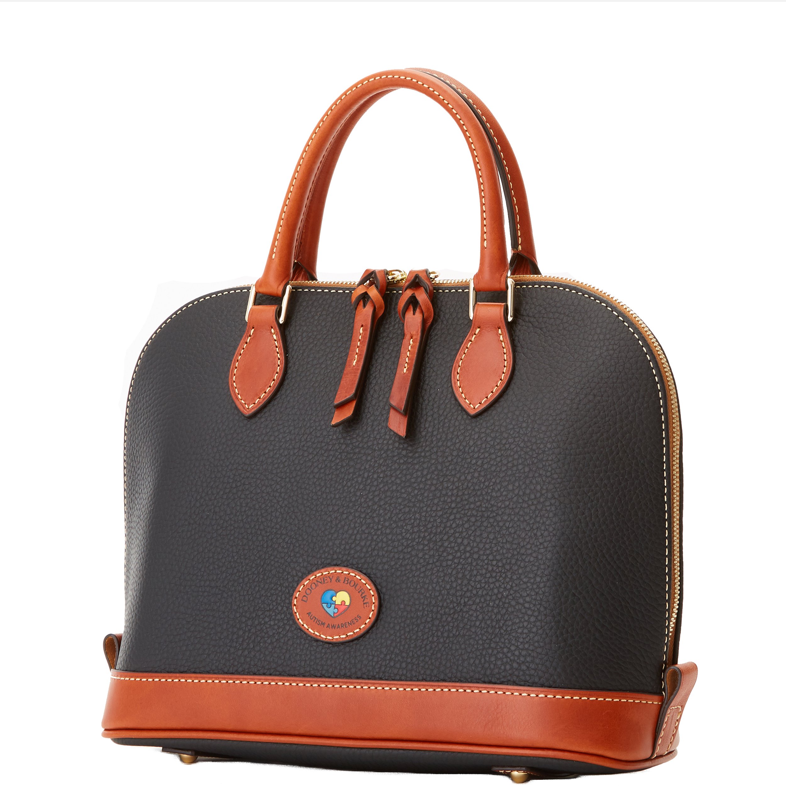 Zip_Zip_Satchel_-_Black_-_Angle.jpg