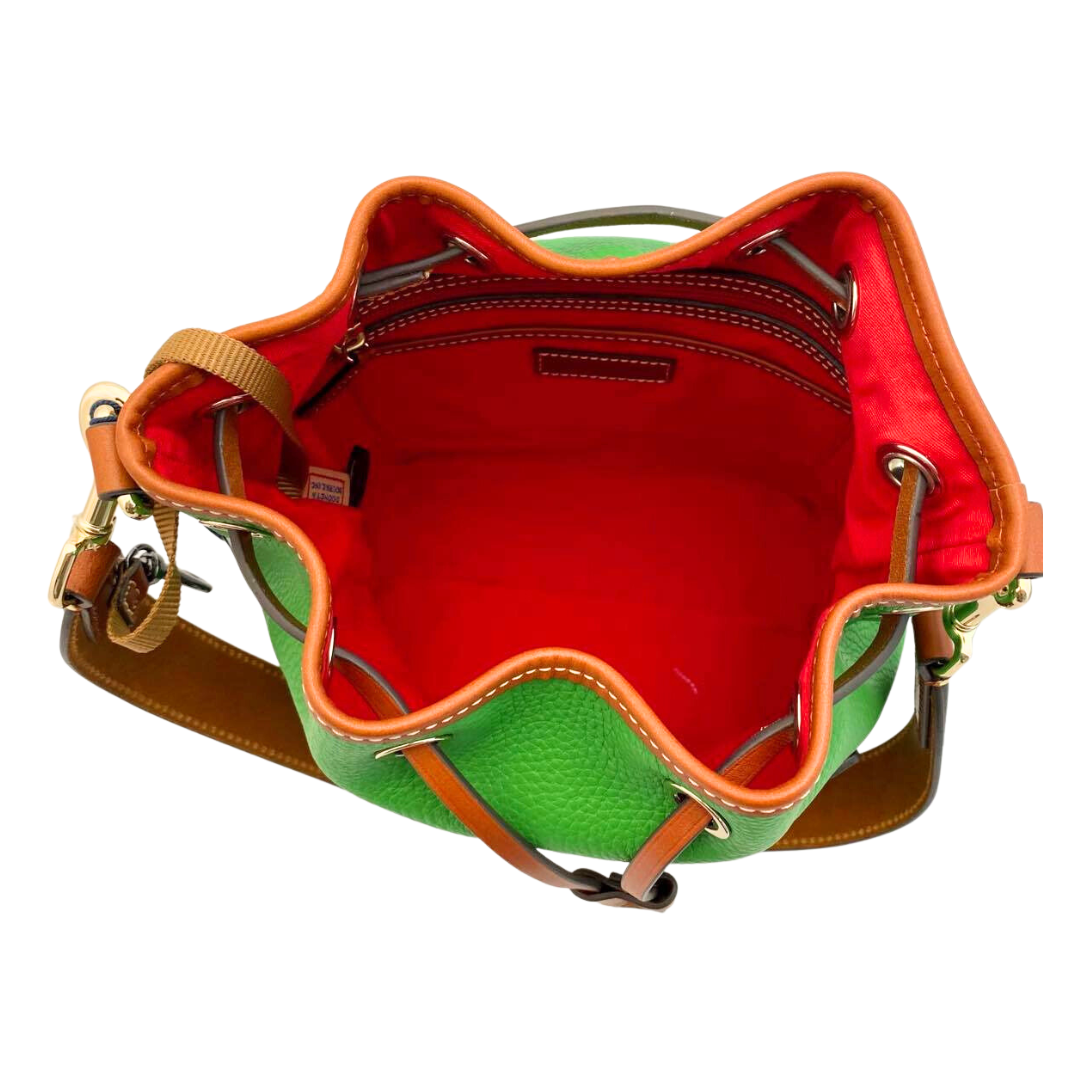 Drawstring Inside.png