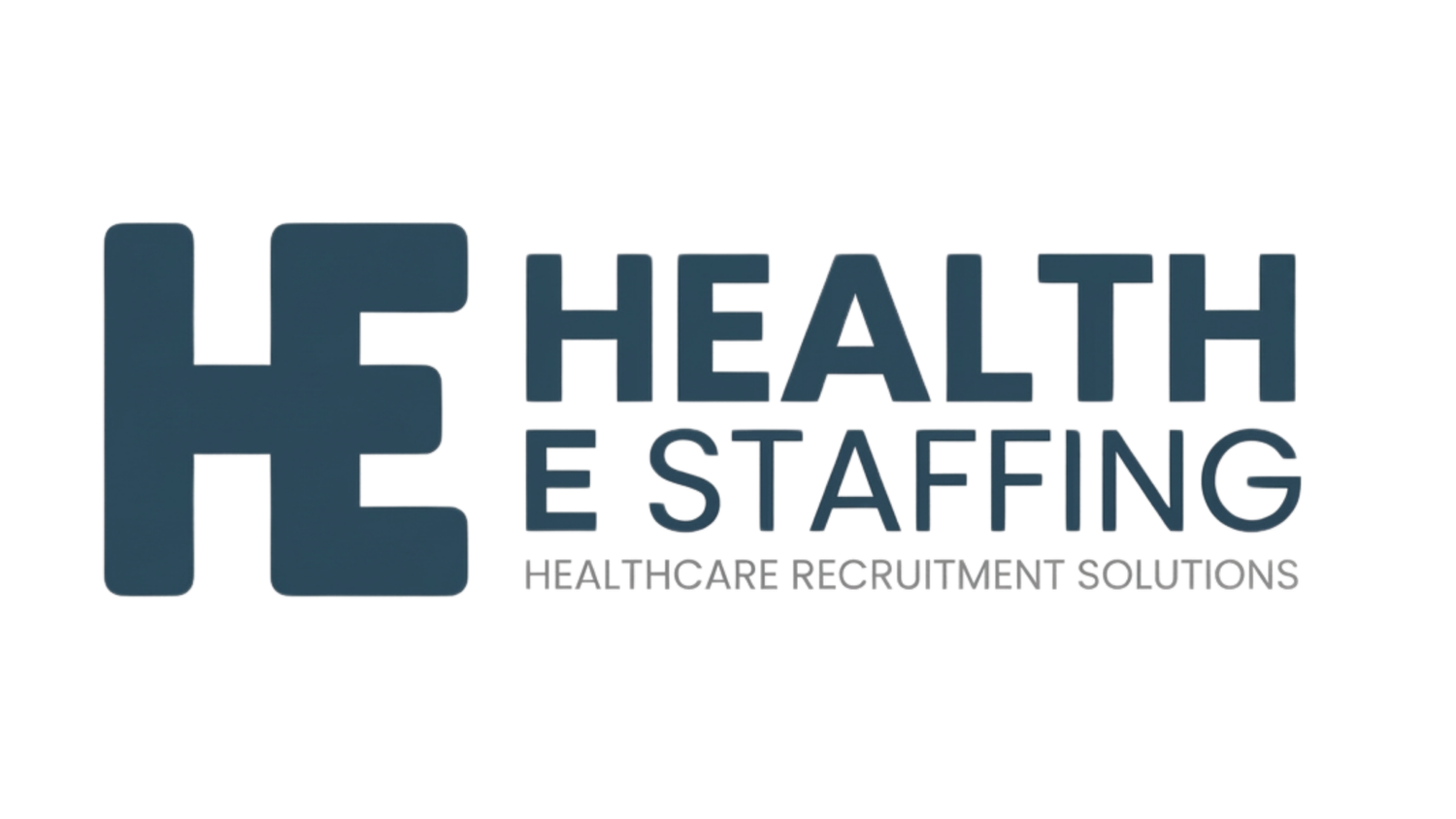 Health E Staffing